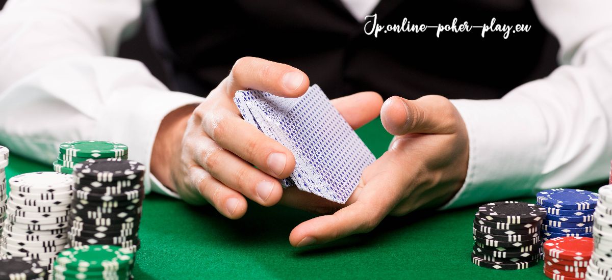 jp.online-poker-play.eu